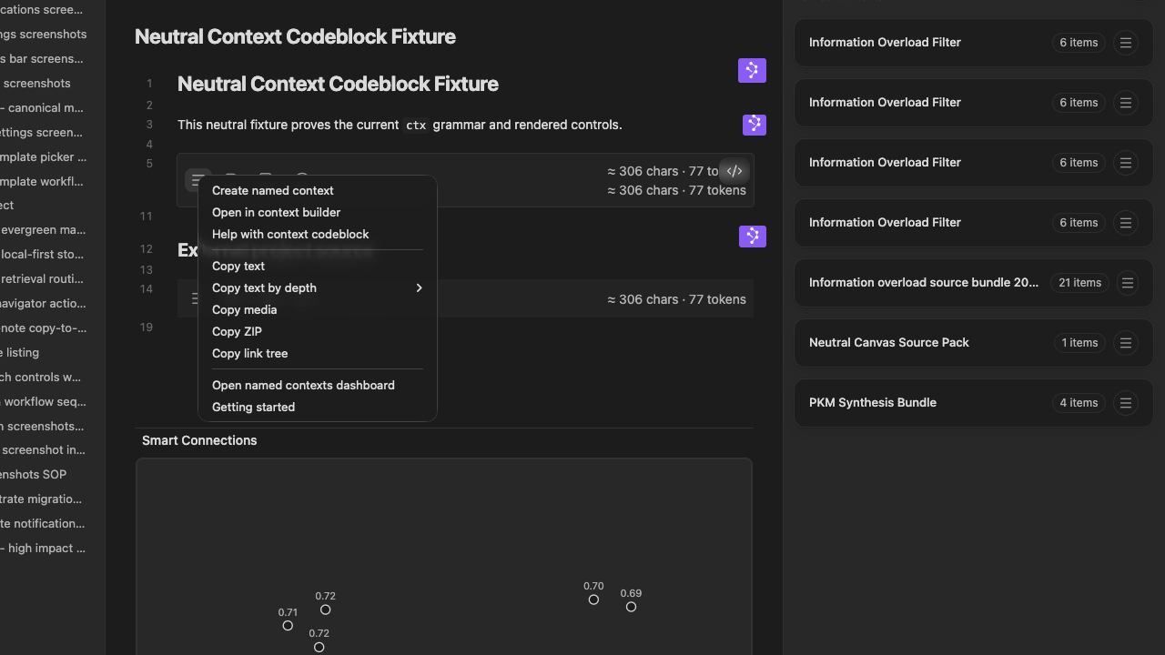 context-codeblock-actions-menu-pro-contextual-hero-1280x720-desktop-2026-07-27