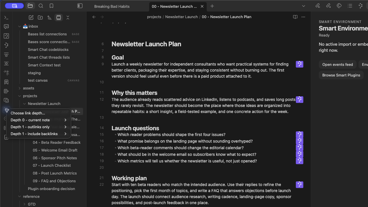context-current-note-depth-menu-documentation-1280x720-desktop-2026-07-30