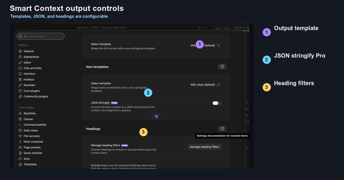 context-settings-context-output-controls-output-settings-highlighted-publication-srgb-e11d676ab2bf-2026-07-29