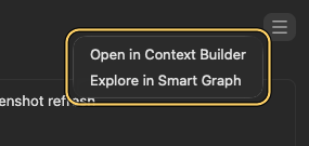 lookup-list-menu-core-crop-highlighted-desktop-2026-07-27