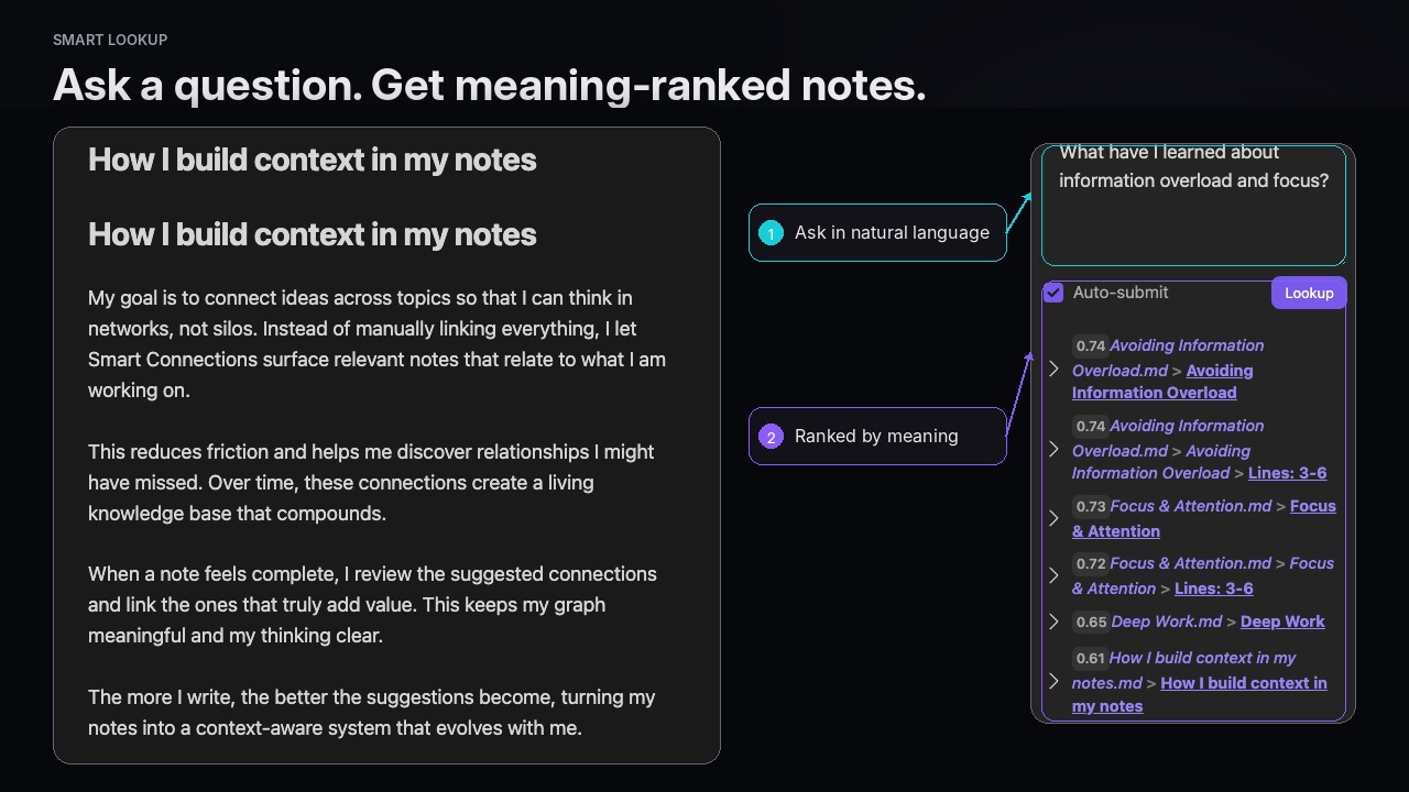 lookup-natural-language-ranked-results-editorial-hero-reviewed-1280x720-2026-07-29