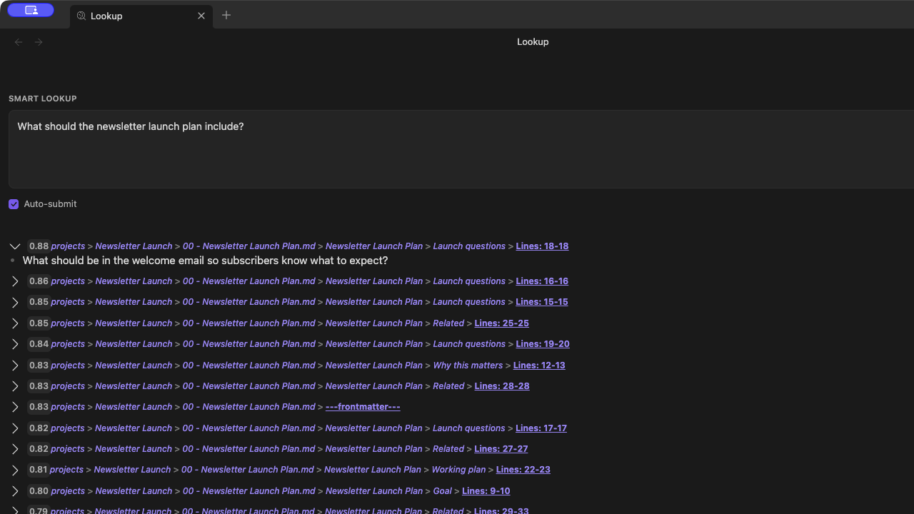 lookup-ranked-results-expanded-documentation-1280x720-desktop-2026-07-30