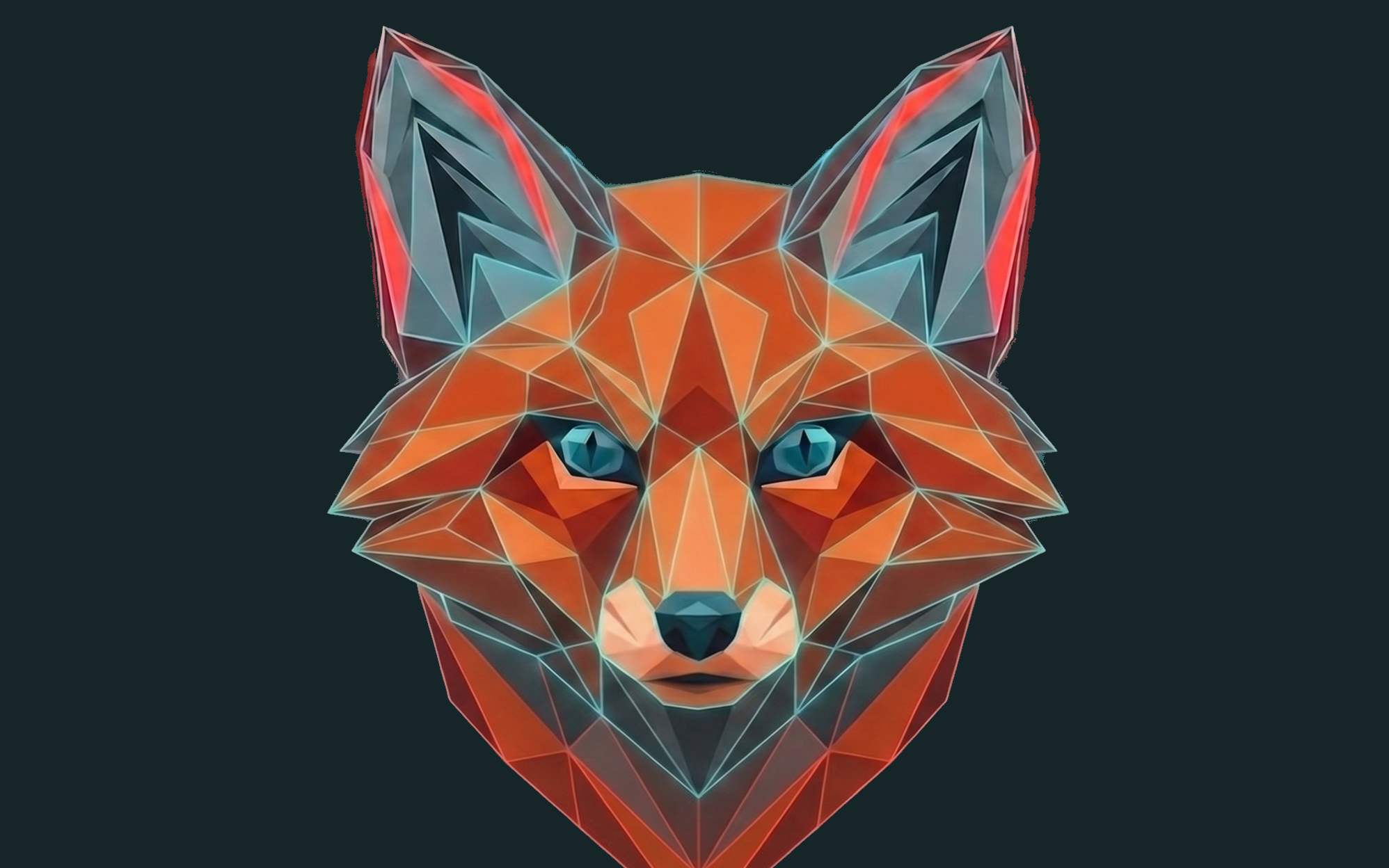 Lock screen preview