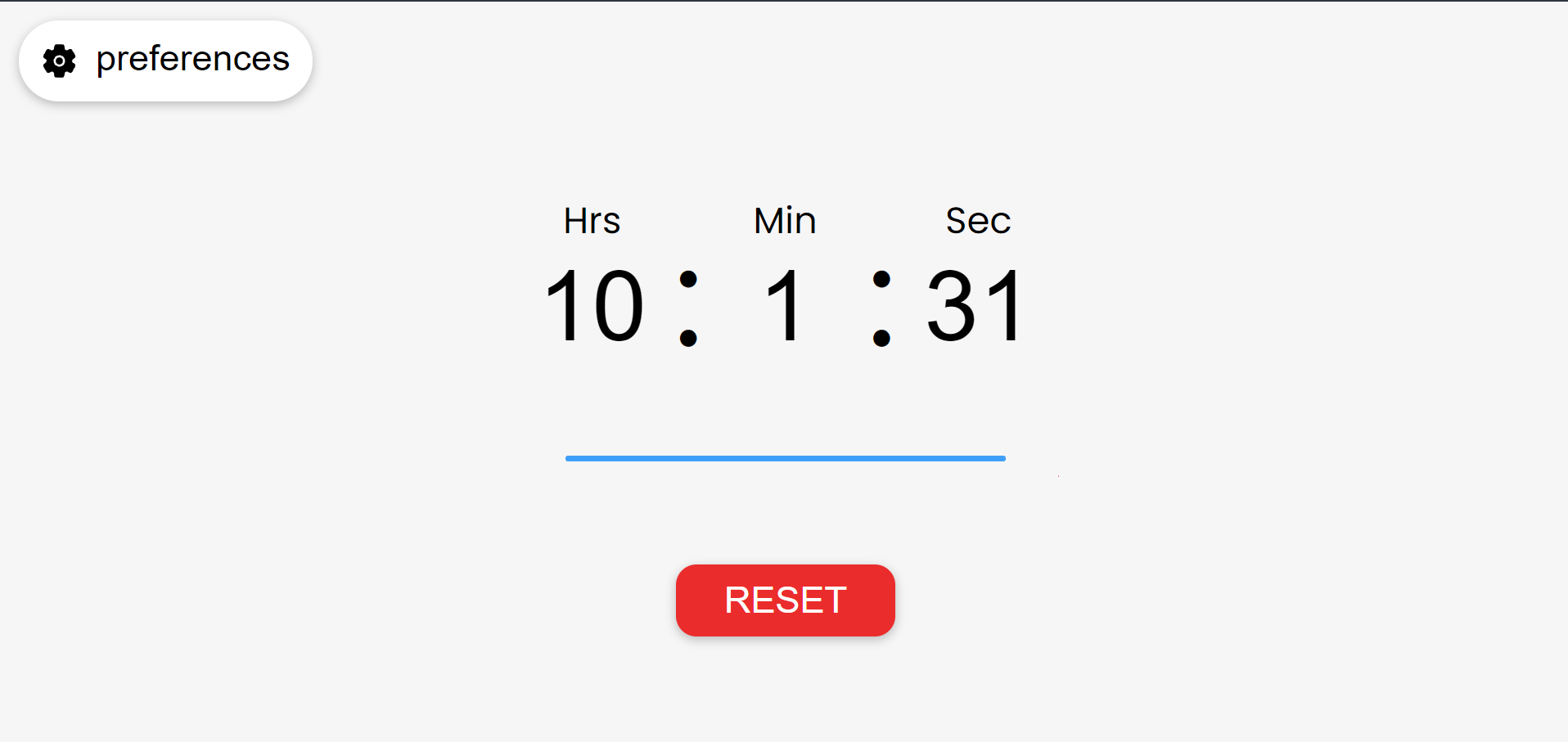 timer-example