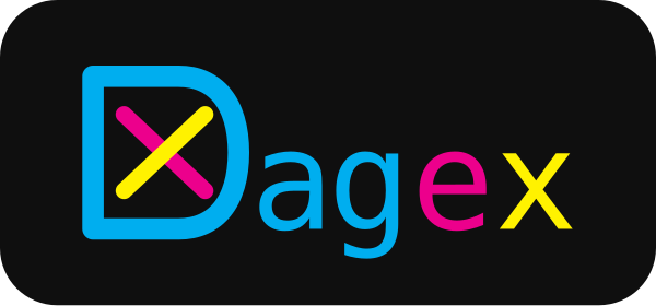 dagex