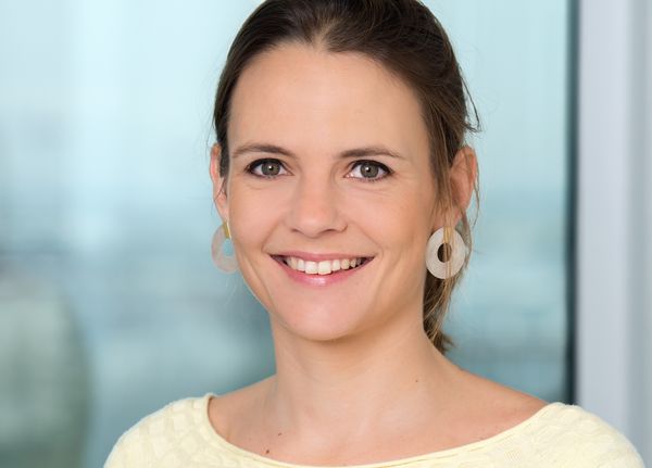 Dr. Lena Maier-Hein