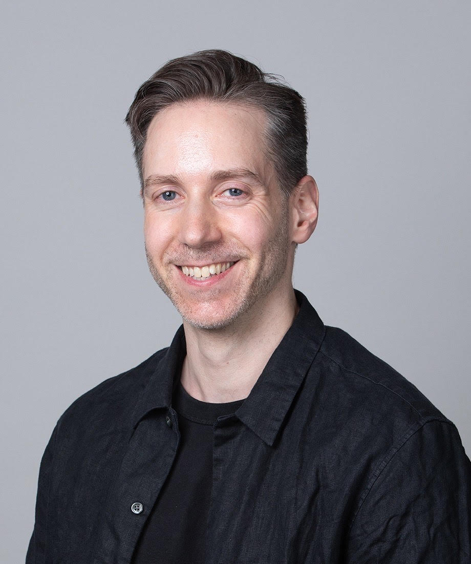 Dr. Thijs Kooi