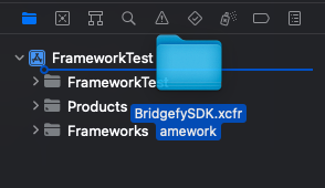 img/Installation1.png