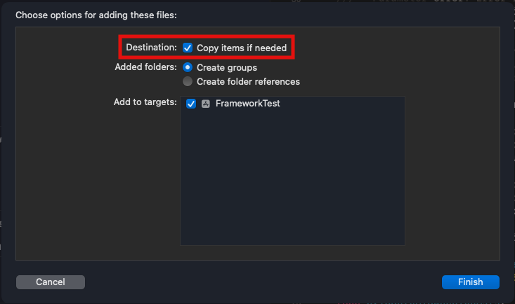 img/Installation2.png