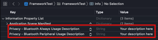 img/Permissions.png