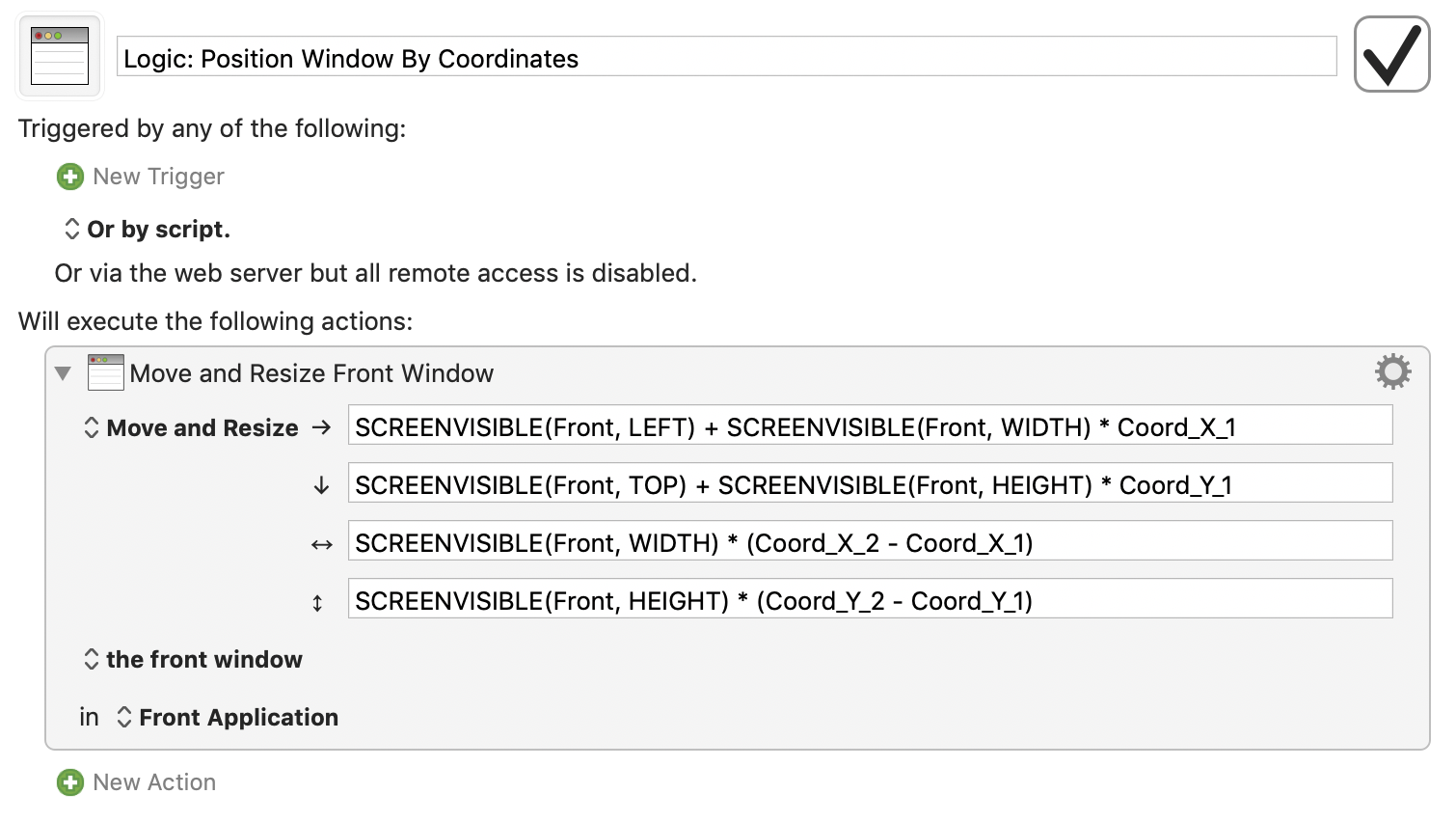 km_logic_position_window_by_coordinates