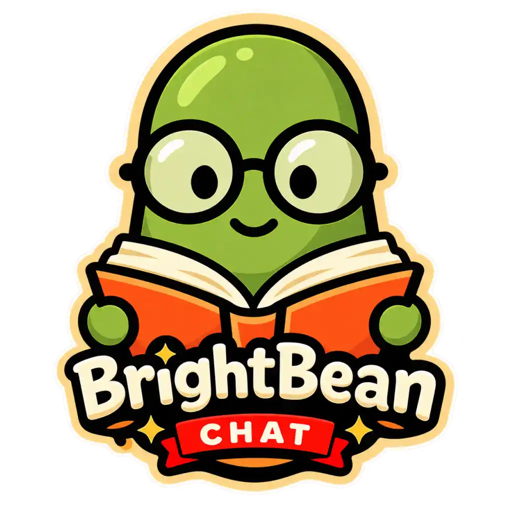 BrightBean Chat