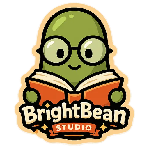 BrightBean Studio