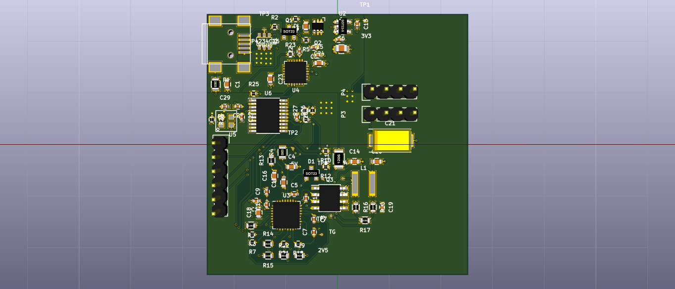 Usbsupply, from the project README