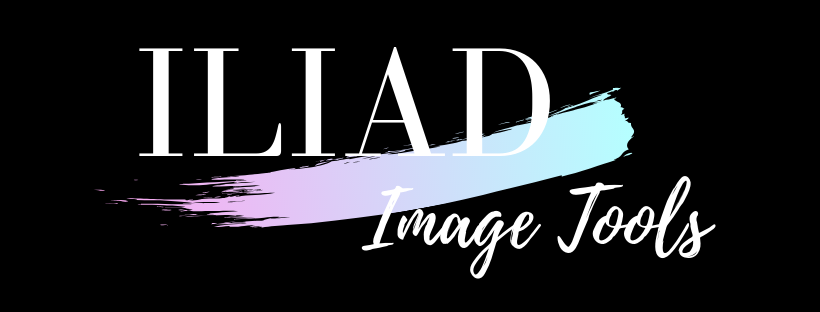 ILIAD Image Tools