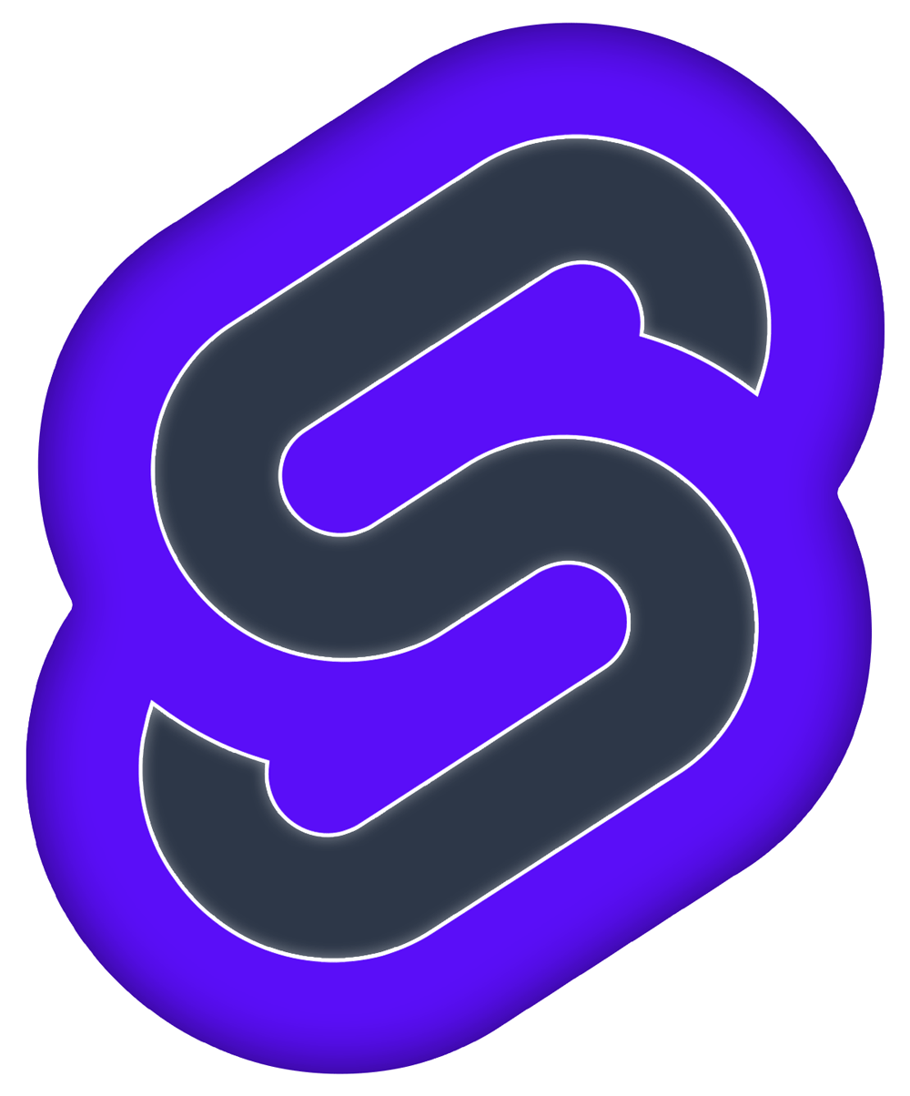 Svelisy Logo