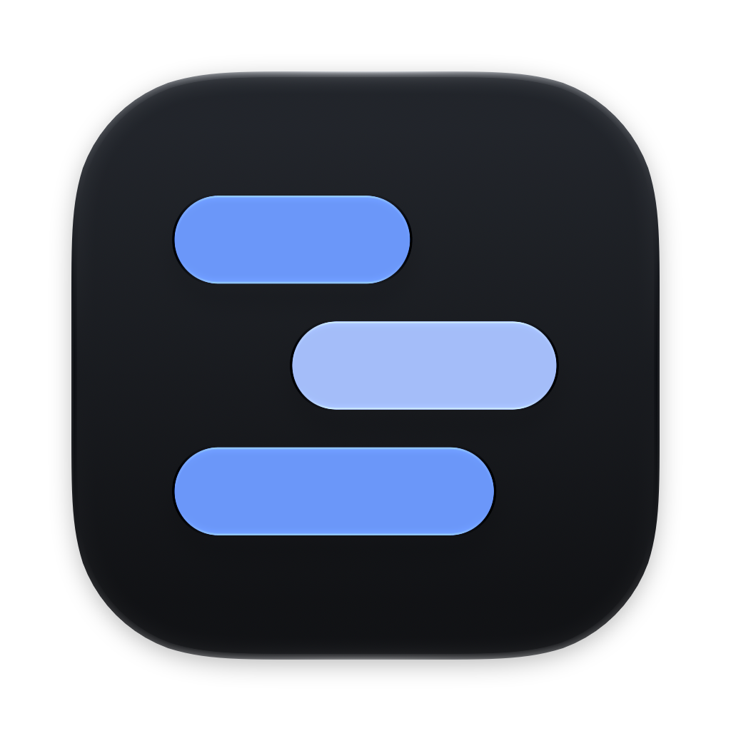 NeuralSheet icon
