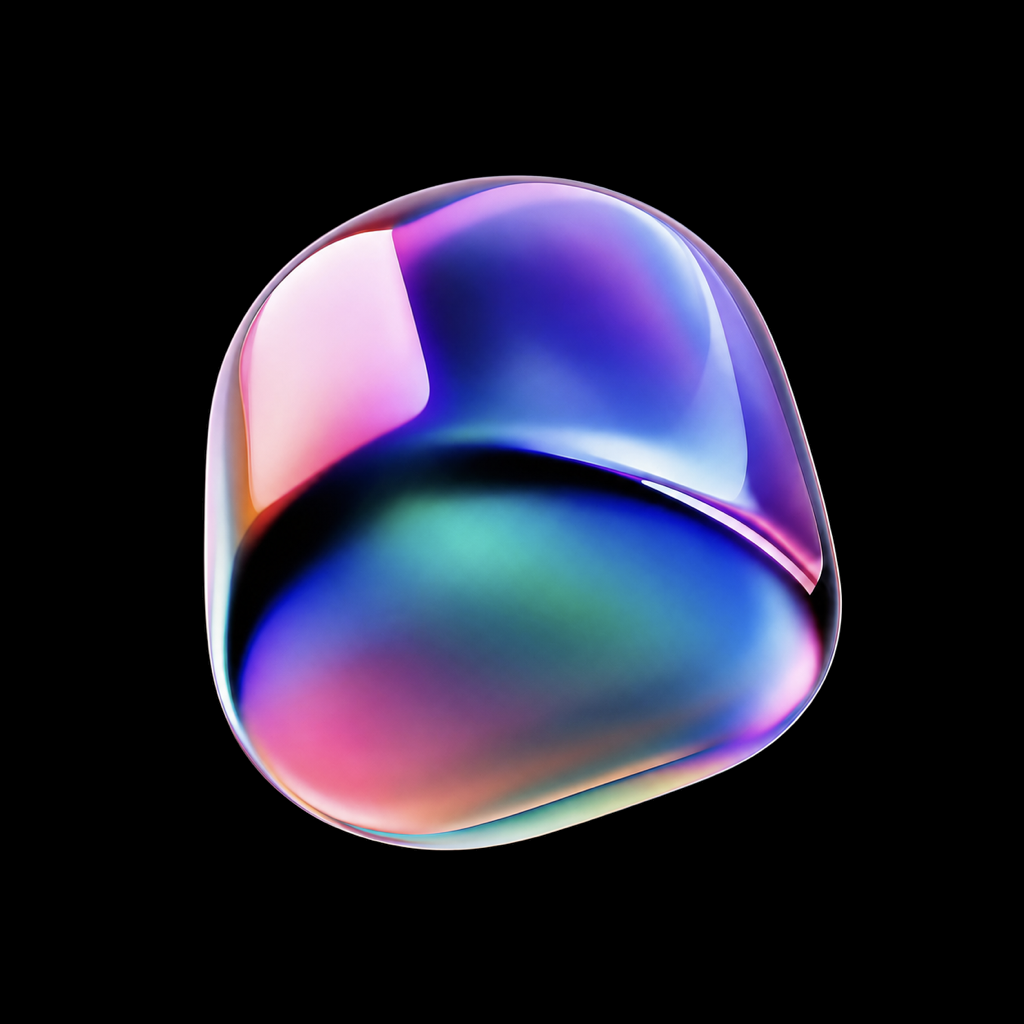 Squish icon