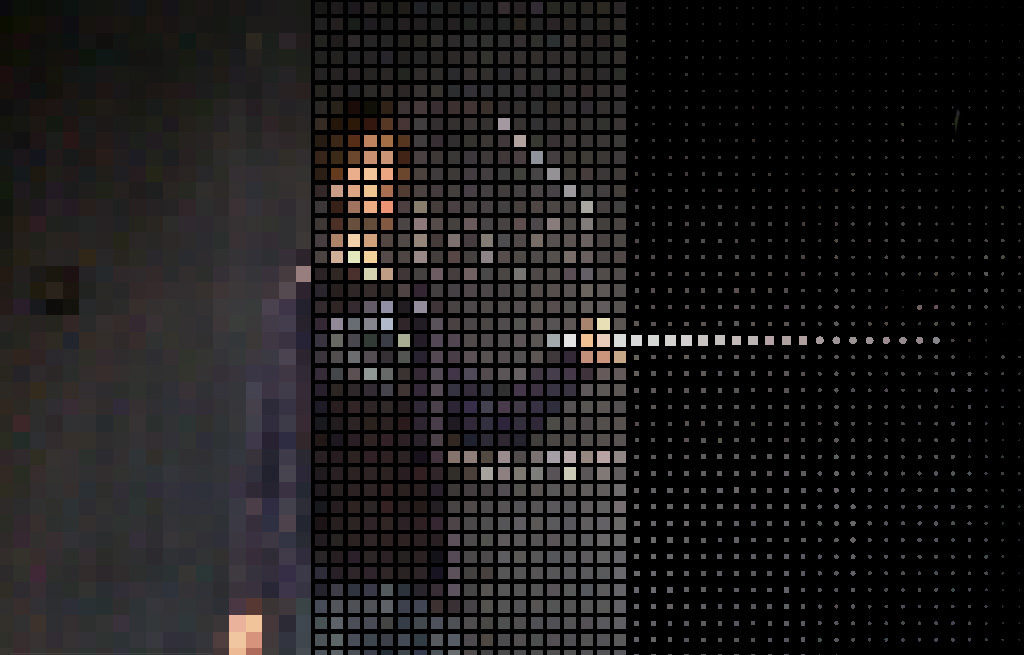 example Image