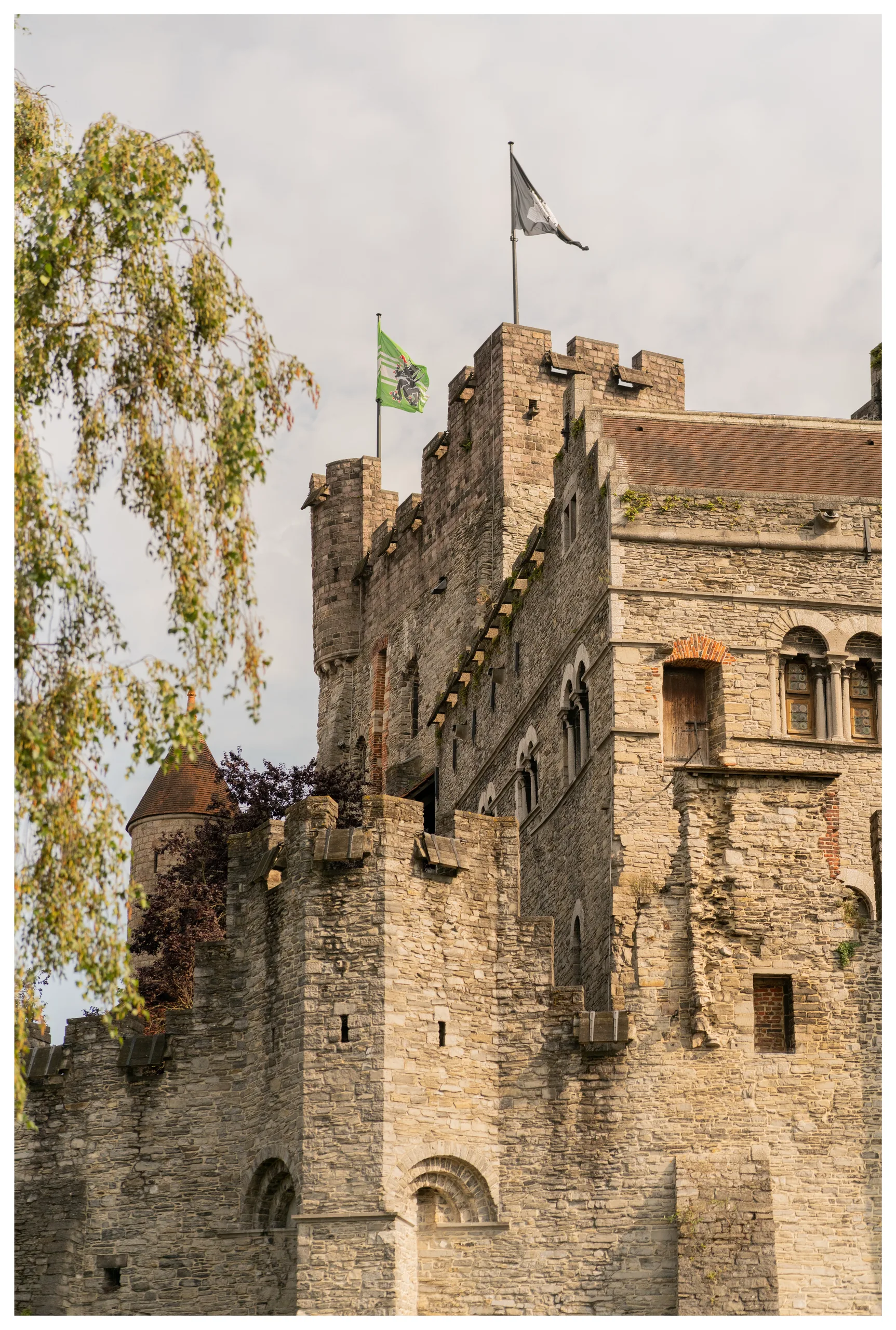 Ghent