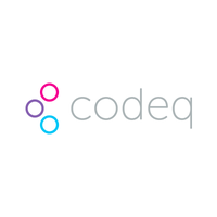 codeq