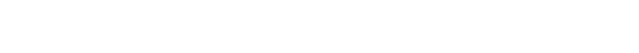 Integration header