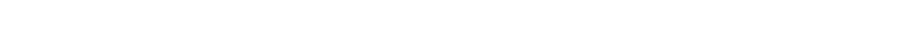 Client header