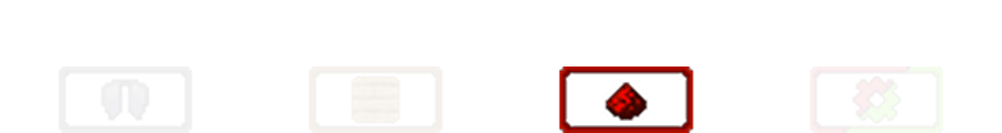 Comparator signals