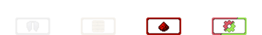 Hopper integration