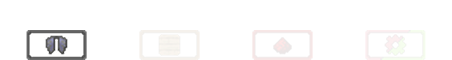 Openable Enchanted Books