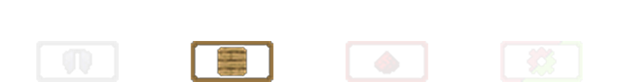 Particle header