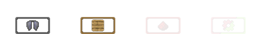 Placeable Enchanted Books in lecterns