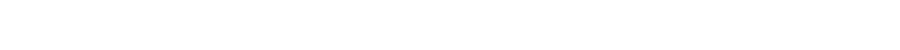 Server header
