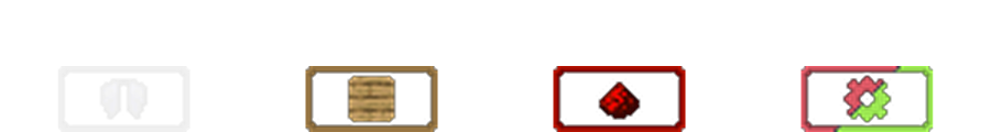 Signal changing page