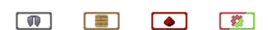 Tags header