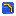 Aqua affinity