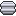 Blast protection