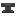 Density