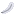 Feather falling