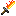 Fire aspect