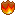 Fire protection