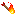 Flame