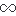 Infinity
