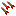 Multishot