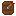 Projectile protection