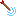 Punch