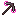 Silk touch