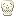 Smite