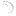 Sweeping edge