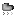 Swift sneak